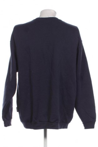 Herren Shirt Mascot, Größe XXL, Farbe Blau, Preis € 13,99