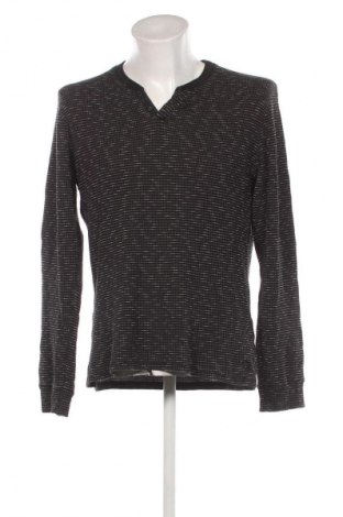 Férfi blúz Mavi, Méret XL, Szín Fekete, Ár 5 474 Ft