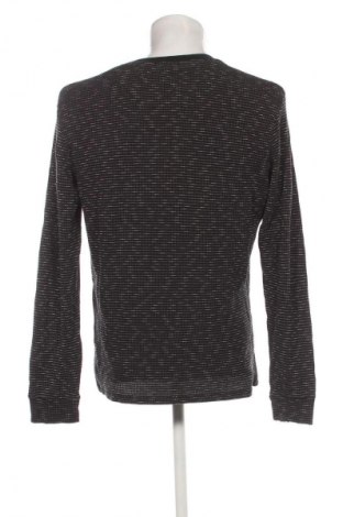 Férfi blúz Mavi, Méret XL, Szín Fekete, Ár 5 474 Ft