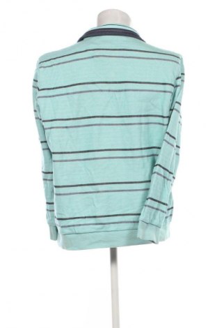 Herren Shirt Monte Carlo, Größe XL, Farbe Mehrfarbig, Preis € 13,99