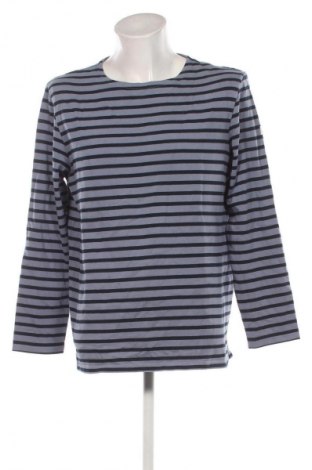 Herren Shirt Mousqueton, Größe XXL, Farbe Mehrfarbig, Preis € 28,99