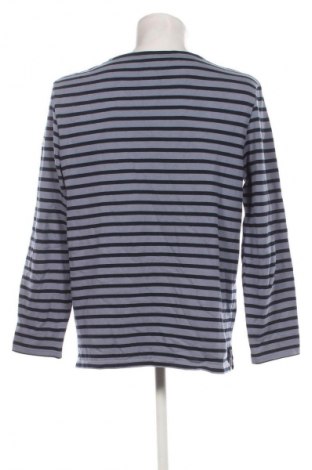 Herren Shirt Mousqueton, Größe XXL, Farbe Mehrfarbig, Preis € 28,99