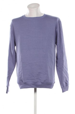 Herren Shirt NNSNS, Größe M, Farbe Lila, Preis € 64,99