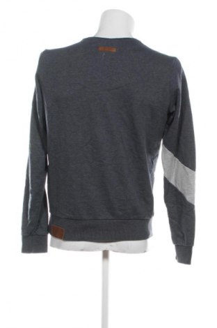 Herren Shirt Naketano, Größe M, Farbe Mehrfarbig, Preis € 28,99