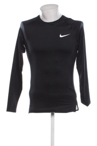 Férfi blúz Nike, Méret M, Szín Fekete, Ár 8 200 Ft