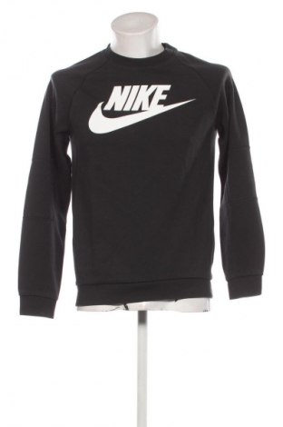 Férfi blúz Nike, Méret S, Szín Fekete, Ár 8 211 Ft
