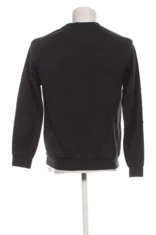 Férfi blúz Nike, Méret S, Szín Fekete, Ár 8 211 Ft