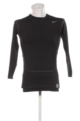 Herren Shirt Nike, Größe L, Farbe Schwarz, Preis € 25,00