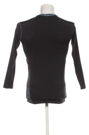 Herren Shirt Nike, Größe L, Farbe Schwarz, Preis € 25,00