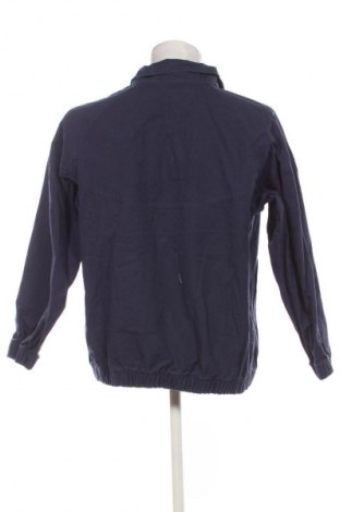 Męska bluzka Nike, Rozmiar S, Kolor Niebieski, Cena 134,99 zł