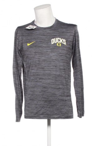 Herren Shirt Nike, Größe L, Farbe Mehrfarbig, Preis € 28,99