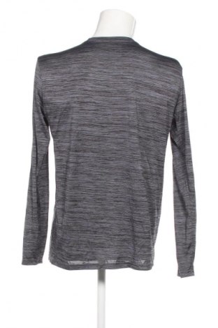 Herren Shirt Nike, Größe L, Farbe Mehrfarbig, Preis € 28,99