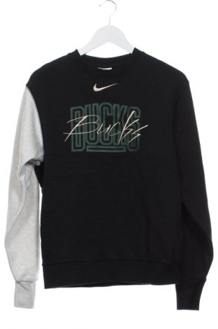 Herren Shirt Nike, Größe XS, Farbe Schwarz, Preis € 15,99