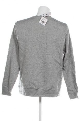 Pánske tričko  Nike, Veľkosť L, Farba Sivá, Cena  54,95 €