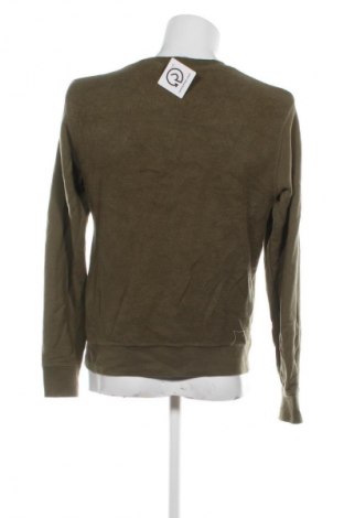 Pánske tričko  Nike, Veľkosť S, Farba Zelená, Cena  23,95 €