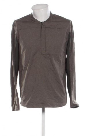 Pánské tričko  Nike, Velikost L, Barva Zelená, Cena  659,00 Kč