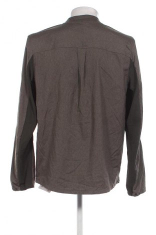 Pánské tričko  Nike, Velikost L, Barva Zelená, Cena  659,00 Kč