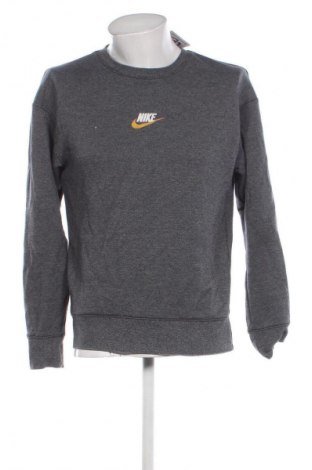 Herren Shirt Nike, Größe S, Farbe Mehrfarbig, Preis € 28,99