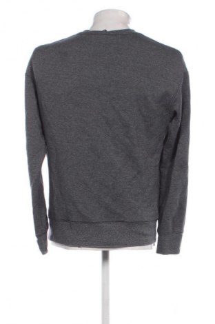 Herren Shirt Nike, Größe S, Farbe Mehrfarbig, Preis € 28,99
