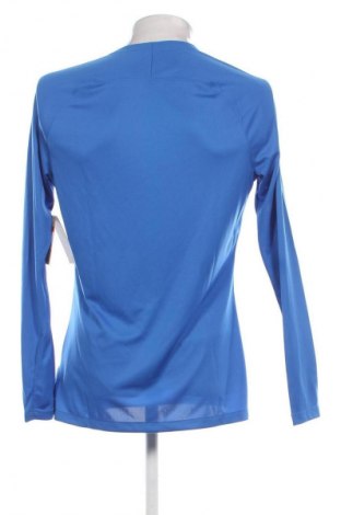 Herren Shirt Nike, Größe L, Farbe Blau, Preis € 64,99