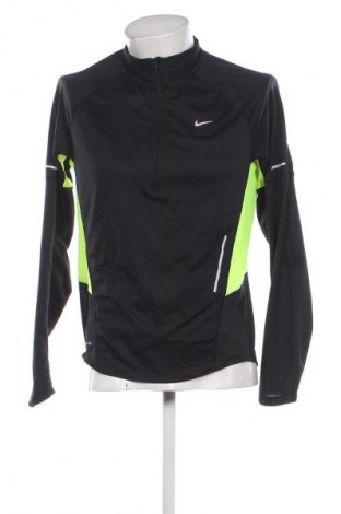 Ανδρική μπλούζα Nike, Μέγεθος M, Χρώμα Πολύχρωμο, Τιμή 26,99 €