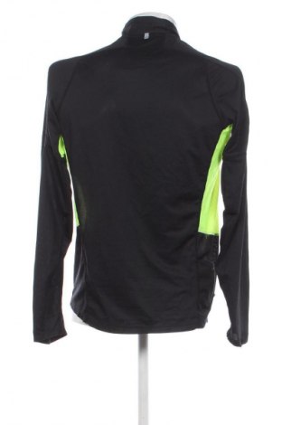 Ανδρική μπλούζα Nike, Μέγεθος M, Χρώμα Πολύχρωμο, Τιμή 26,99 €