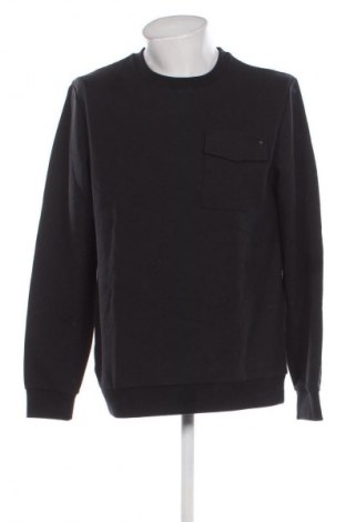 Pánske tričko  No Excess, Veľkosť L, Farba Čierna, Cena  36,95 €