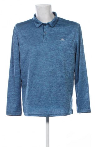 Herren Shirt Nordcap, Größe XL, Farbe Mehrfarbig, Preis € 18,99
