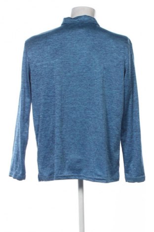 Herren Shirt Nordcap, Größe XL, Farbe Mehrfarbig, Preis € 18,99