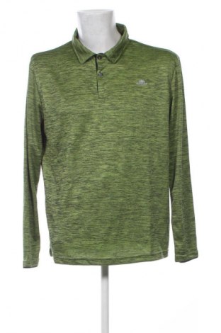 Herren Shirt Nordcap, Größe XL, Farbe Mehrfarbig, Preis € 18,99