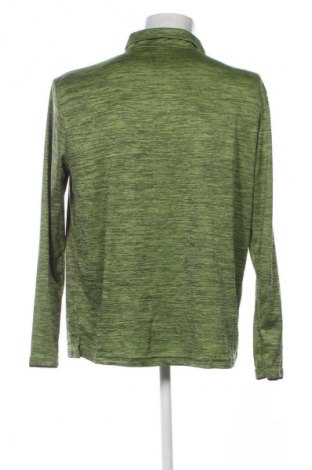 Herren Shirt Nordcap, Größe XL, Farbe Mehrfarbig, Preis € 18,99