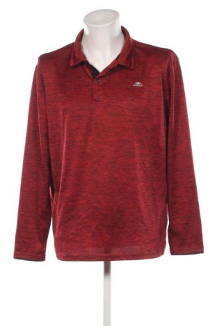 Férfi blúz Nordcap, Méret XXL, Szín Sokszínű, Ár 7 339 Ft