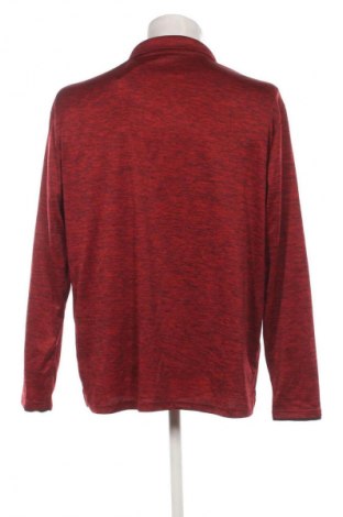 Férfi blúz Nordcap, Méret XXL, Szín Sokszínű, Ár 7 339 Ft