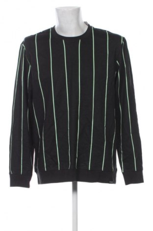 Pánské tričko  Only & Sons, Velikost XL, Barva Vícebarevné, Cena  309,00 Kč