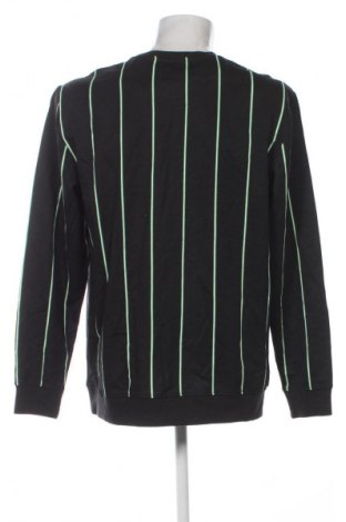 Pánské tričko  Only & Sons, Velikost XL, Barva Vícebarevné, Cena  309,00 Kč