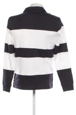 Herren Shirt Only & Sons, Größe S, Farbe Mehrfarbig, Preis 14,99 €