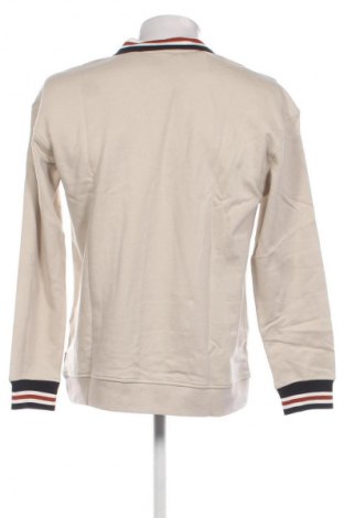 Bluză de bărbați Only & Sons, Mărime S, Culoare Bej, Preț 94,99 Lei