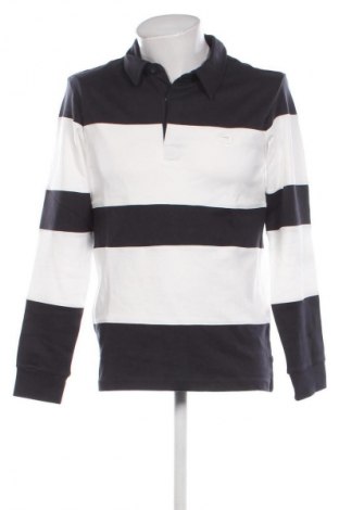 Herren Shirt Only & Sons, Größe S, Farbe Mehrfarbig, Preis € 17,99