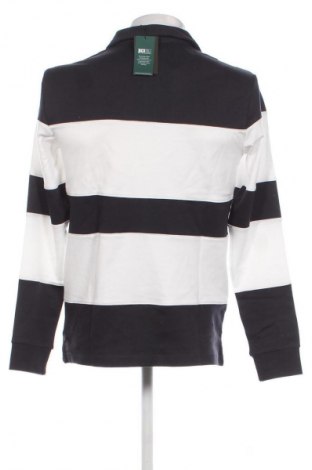 Herren Shirt Only & Sons, Größe S, Farbe Mehrfarbig, Preis € 17,99