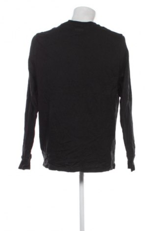 Herren Shirt PUMA, Größe L, Farbe Schwarz, Preis € 28,99