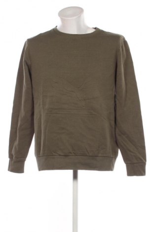 Herren Shirt PUMA, Größe M, Farbe Grün, Preis € 28,99