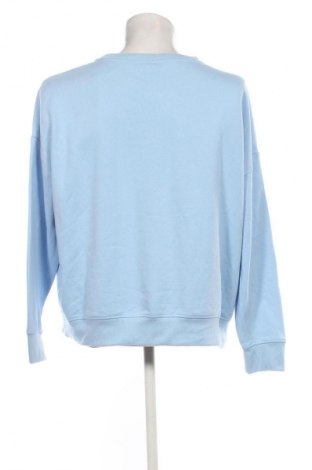 Herren Shirt Page One, Größe L, Farbe Blau, Preis € 27,99