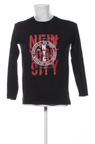Herren Shirt Pepco, Größe M, Farbe Schwarz, Preis € 5,12