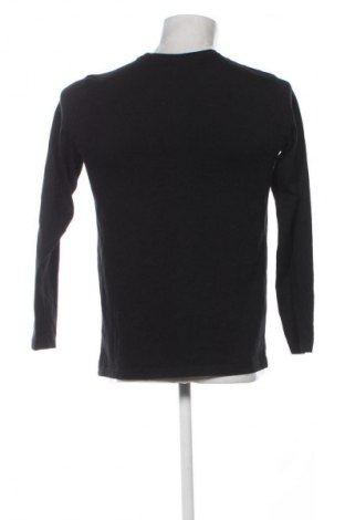Herren Shirt Pepco, Größe M, Farbe Schwarz, Preis € 5,12