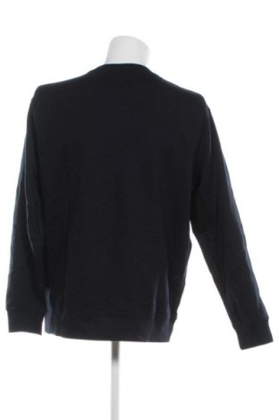 Pánske tričko  Pepe Jeans, Veľkosť XL, Farba Modrá, Cena  23,95 €