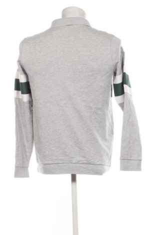 Herren Shirt Pier One, Größe M, Farbe Mehrfarbig, Preis € 13,99