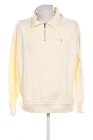 Herren Shirt Polo Ralph Lauren, Größe XL, Farbe Gelb, Preis € 91,99