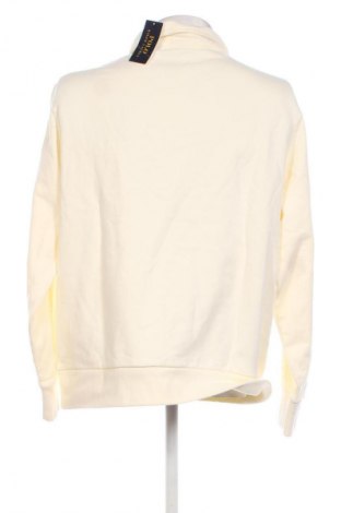 Herren Shirt Polo Ralph Lauren, Größe XL, Farbe Gelb, Preis € 91,99