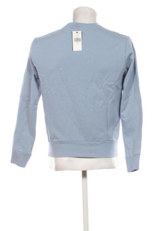 Herren Shirt Polo Ralph Lauren, Größe S, Farbe Blau, Preis € 114,99