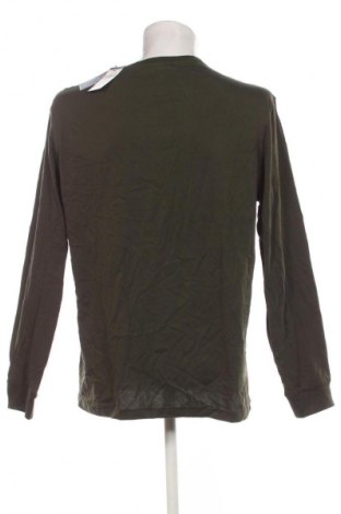 Męska bluzka Polo Ralph Lauren, Rozmiar XL, Kolor Zielony, Cena 529,99 zł